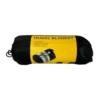 aa3423-fleece-blanket-Merch-&-Cart