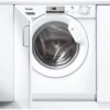 baumatic_bwi148d4e_Merch-&-Cart-