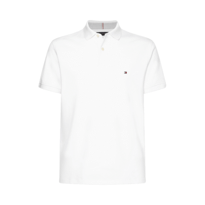 Polo-Shirt-MW0MW17770YBR-TOMMY-HILFIGER--f-Merch-&-Cart