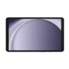 Samsung-Galaxy-tab-A9-SM-X110NZAAEUB-f-Merch-&-Cart