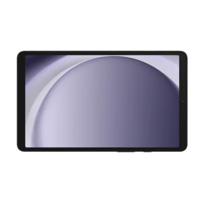 Samsung-Galaxy-tab-A9-SM-X110NZAAEUB-f-Merch-&-Cart
