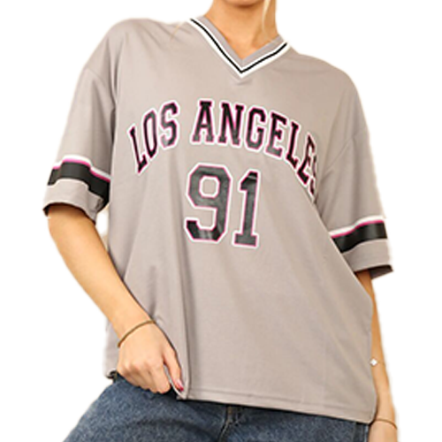 short sleeve tshirt
