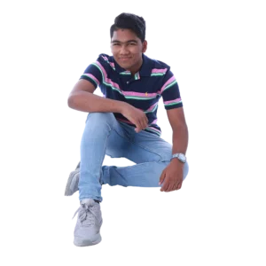 Men's