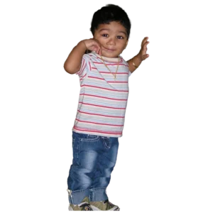 Kid’s