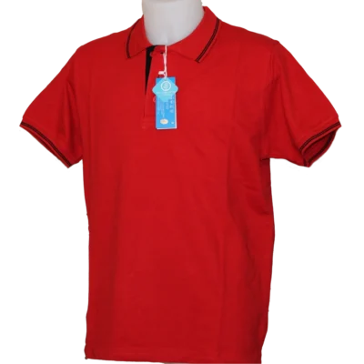Merch-&-Carter-online-marketplace-shop-store-fashion-clothing-Polo-Shirts-grocery-gadgets-computer-brand-logo-super-store-ruffty-brand-from- India