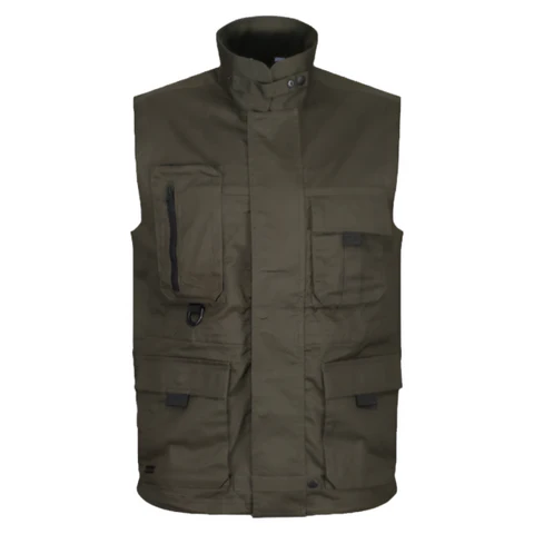 Merch-&-Carter-Online-Marketplace-Superstore-Regata-utility-gilet-Khaki-amazon-etsy-onbuy-temu-jacket-winter-wear-men-women-boy-girl Merch-&-Carter-Online-Marketplace-Superstore-Regata-utility-gilet-black-amazon-etsy-onbuy-temu-jacket-winter-wear-men-women-boy-girl