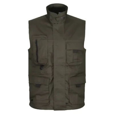 Merch-&-Carter-Online-Marketplace-Superstore-Regata-utility-gilet-Khaki-amazon-etsy-onbuy-temu-jacket-winter-wear-men-women-boy-girl