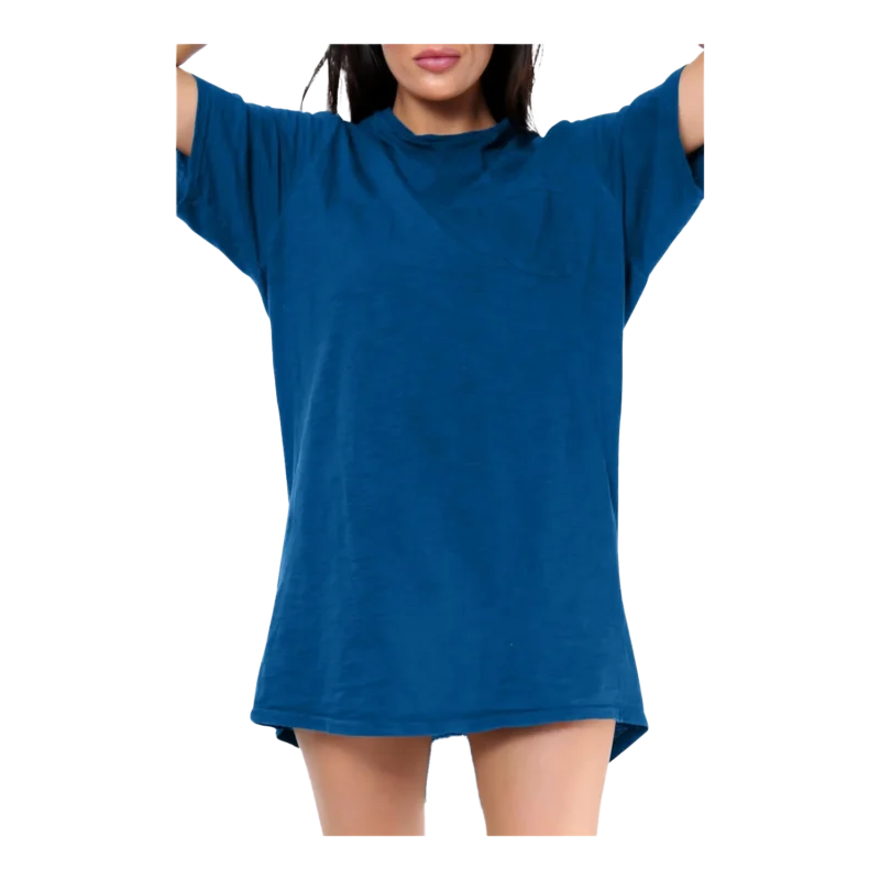 Merch-&-Carter-online-store-women-night-wear-Long-Tshirt-amazon-Etsy-Temu-asda-argos-tesco-dark-blue Merch-&-Carter-online-store-women-night-wear-Long-Tshirt-amazon-Etsy-Temu-asda-argos-tesco-dark-blue
