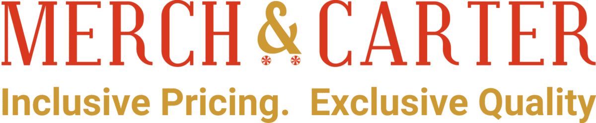 Merch & Carter