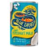 Merch & Carter Blue Dragon Reduced Fat Coconut Milk