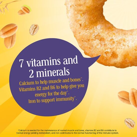 Merch-&-Carter-Cheerios-370G-honey-breakfast-4 Merch-&-Carter-Cheerios-370G-honey-breakfast