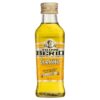 Buy at Merch & Carter, Filippo Berio Classico Olive Oil 250ml
