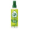 Buy at Merch & Carter, Frylight 1 Cal Olive Oil Cooking Spray 190ml
