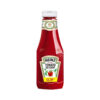 Merch & Carter Heinz Tomato ketchup 300ml