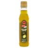 Buy at Merch & Carter, Jack's Extra Virgin Olive Oil 250ml