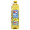 Buy at Merch & Carter, the Jacks Vegetable oil Perfect for Everyday Cooking Suitable for Vegetarians and Vegans