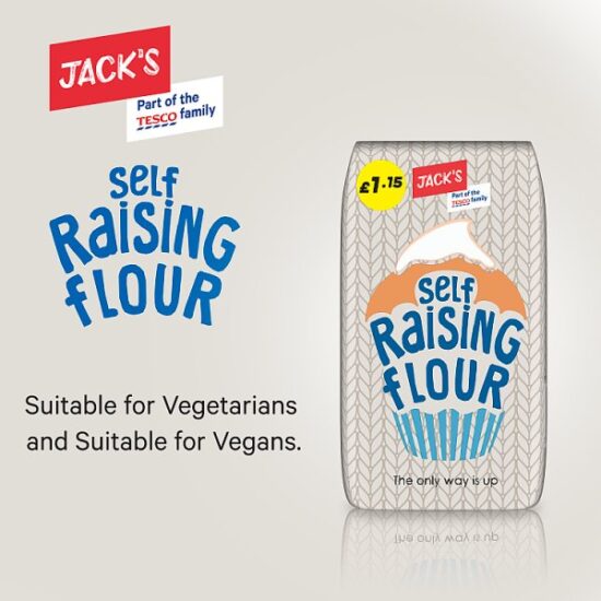 Merch-&-Carter-Jack's-self-raising-flour-1kg-1.25 Merch & Carter Jack's self-raising flour-1kg