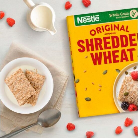 Merch-&-Carter-Nestle-shredded-wheat-360g-1 Merch-&-Carter-Nestle-shredded-wheat-360g
