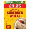Merch-&-Carter-Nestle-shredded-wheat-360g