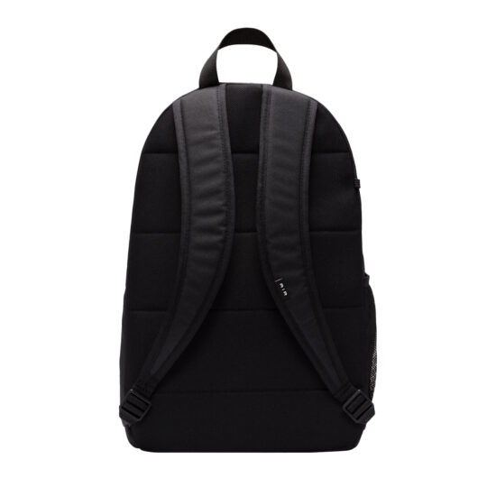 Merch-&-Carter-Nike-AIR-backpack-22lt-black-r copy Buy at Merch & Carter, Nike Air Backpack black 20L