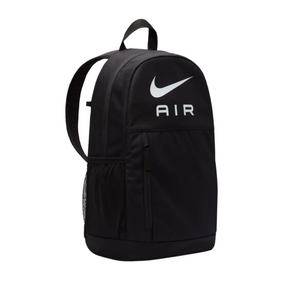 Merch-&-Carter-Nike-AIR-backpack-22lt-black-s copy Buy at Merch & Carter, Nike Air Backpack black 20L