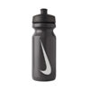 Buy at Merch & Carter, Nike water bottle - big mouth 22oz-Black