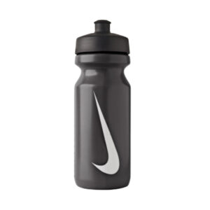Buy at Merch & Carter, Nike water bottle - big mouth 22oz-Black