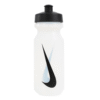 Buy at Merch & Carter, Nike water bottle - big mouth 22oz
