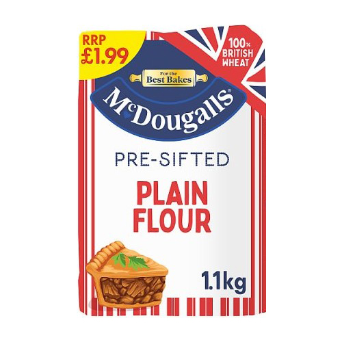 Merch-&-Carter-Plain-flour-Mc-Dougall's-1.99 Merch & Carter-Plain flour-Mc-Dougall's-1.99