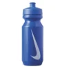 #NikeTraining #StayHydrated "