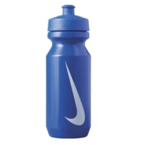 #NikeTraining #StayHydrated "
