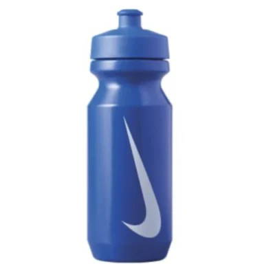 #NikeTraining #StayHydrated "